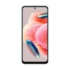 Kép 2/6 - Redmi Note 12 4/128 okostelefon - Mint Green