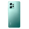 Kép 3/6 - Redmi Note 12 4/128 okostelefon - Mint Green