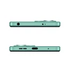 Kép 5/6 - Redmi Note 12 4/128 okostelefon - Mint Green