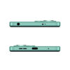 Kép 5/6 - Redmi Note 12 4/128 okostelefon - Mint Green