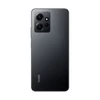 Kép 3/6 - Redmi Note 12 4/128 okostelefon - Onyx Gray