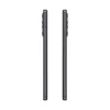Kép 4/6 - Redmi Note 12 4/128 okostelefon - Onyx Gray