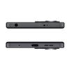 Kép 5/6 - Redmi Note 12 4/128 okostelefon - Onyx Gray