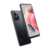 Kép 6/6 - Redmi Note 12 4/128 okostelefon - Onyx Gray