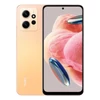 Kép 1/3 - Redmi Note 12 8/256 Limited Edition okostelefon - Sunrise Gold
