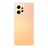 Kép 2/3 - Redmi Note 12 8/256 Limited Edition okostelefon - Sunrise Gold