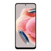 Kép 3/3 - Redmi Note 12 8/256 Limited Edition okostelefon - Sunrise Gold
