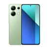 Kép 1/2 - Redmi Note 13 8/256 okostelefon - Mint Green