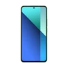 Kép 2/2 - Redmi Note 13 8/256 okostelefon - Mint Green