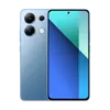 Kép 1/2 - Redmi Note 13 8/256 okostelefon - Ice Blue