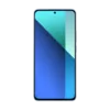 Kép 2/2 - Redmi Note 13 6/128 okostelefon - Ice Blue
