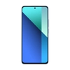 Kép 2/2 - Redmi Note 13 8/256 okostelefon - Ice Blue