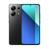 Kép 1/2 - Redmi Note 13 8/256 okostelefon - Midnight Black