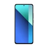 Kép 2/2 - Redmi Note 13 8/256 okostelefon - Midnight Black