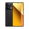 Kép 1/2 - Redmi Note 13 5G 8/256 okostelefon - Graphite Black
