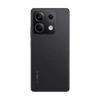Kép 2/2 - Redmi Note 13 5G 8/256 okostelefon - Graphite Black