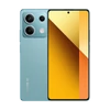 Kép 1/2 - Redmi Note 13 5G 8/256 okostelefon - Ocean Teal