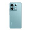Kép 2/2 - Redmi Note 13 5G 8/256 okostelefon - Ocean Teal