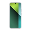 Kép 2/2 - Redmi Note 13 Pro 5G 12/512 okostelefon - Aurora Purple