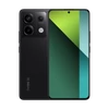 Kép 1/2 - Redmi Note 13 Pro 5G 8/256 okostelefon - Midnight Black