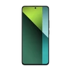 Kép 2/2 - Redmi Note 13 Pro 5G 8/256 okostelefon - Midnight Black