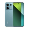 Kép 1/2 - Redmi Note 13 Pro 5G 8/256 okostelefon - Ocean Teal