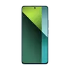 Kép 2/2 - Redmi Note 13 Pro 5G 8/256 okostelefon - Ocean Teal
