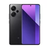Kép 1/3 - Redmi Note 13 Pro+ 5G 8/256 okostelefon - Midnight Black