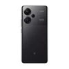 Kép 2/3 - Redmi Note 13 Pro+ 5G 8/256 okostelefon - Midnight Black