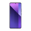 Kép 2/3 - Redmi Note 13 Pro+ 5G 8/256 okostelefon - Aurora Purple