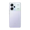 Kép 3/3 - Redmi Note 13 Pro+ 5G 8/256 okostelefon - Aurora Purple
