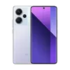 Kép 1/3 - Redmi Note 13 Pro+ 5G 8/256 okostelefon - Aurora Purple