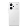 Kép 2/2 - Redmi Note 13 Pro+ 5G 8/256 okostelefon - Moonlight White