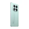 Kép 4/5 - Redmi Note 14 Pro 5G 8/256 okostelefon - Coral Green