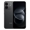 Kép 1/7 - Redmi Note 17 Pro 5G Black 6/256 GB