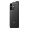 Kép 2/7 - Redmi Note 17 Pro 5G Black 6/256 GB