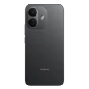 Kép 3/7 - Redmi Note 17 Pro 5G Black 6/256 GB