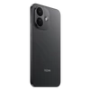 Kép 4/7 - Redmi Note 17 Pro 5G Black 6/256 GB