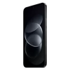 Kép 5/7 - Redmi Note 17 Pro 5G Black 6/256 GB