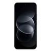 Kép 6/7 - Redmi Note 17 Pro 5G Black 6/256 GB