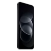 Kép 7/7 - Redmi Note 17 Pro 5G Black 6/256 GB