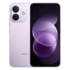 Kép 1/7 - Redmi Note 17 Pro 5G Purple 6/256 GB