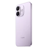 Kép 2/7 - Redmi Note 17 Pro 5G Purple 6/256 GB