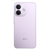 Kép 3/7 - Redmi Note 17 Pro 5G Purple 6/256 GB