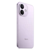 Kép 4/7 - Redmi Note 17 Pro 5G Purple 6/256 GB