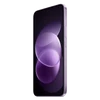 Kép 5/7 - Redmi Note 17 Pro 5G Purple 6/256 GB