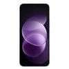 Kép 6/7 - Redmi Note 17 Pro 5G Purple 6/256 GB