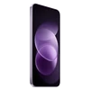 Kép 7/7 - Redmi Note 17 Pro 5G Purple 6/256 GB
