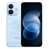 Kép 1/7 - Redmi Note 17 Pro 5G Sky Blue 6/256 GB