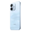 Kép 2/7 - Redmi Note 17 Pro 5G Sky Blue 6/256 GB